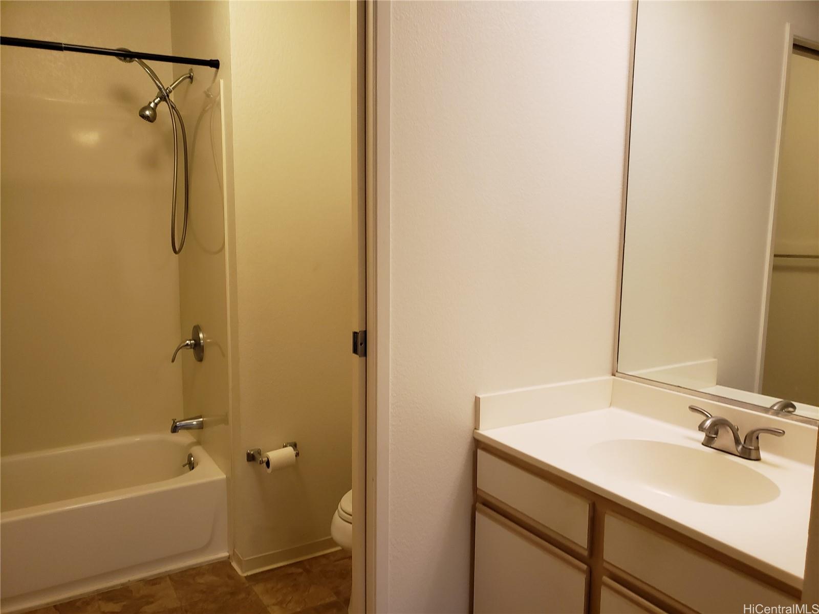 95-1141 Makaikai Street townhouse # 88, Mililani, Hawaii - photo 5 of 15