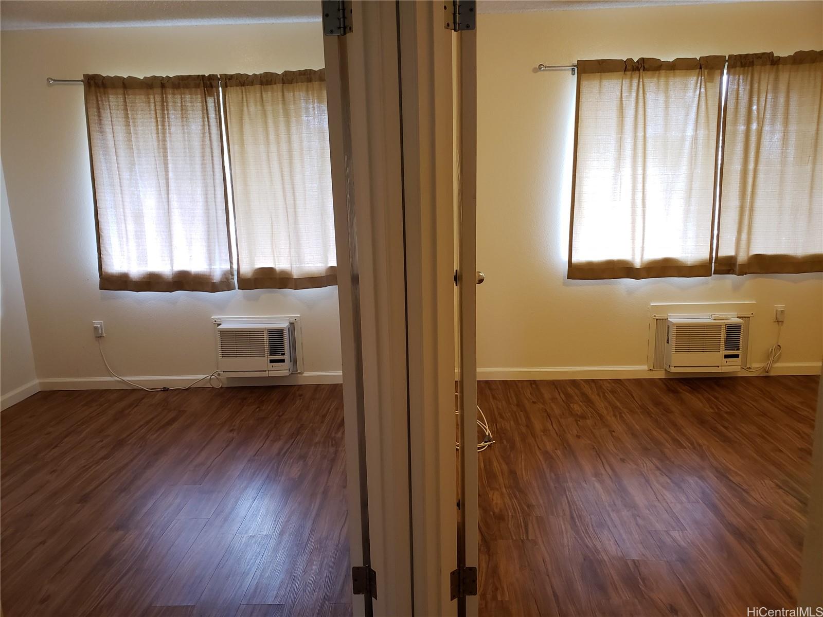 95-1141 Makaikai Street townhouse # 88, Mililani, Hawaii - photo 6 of 15