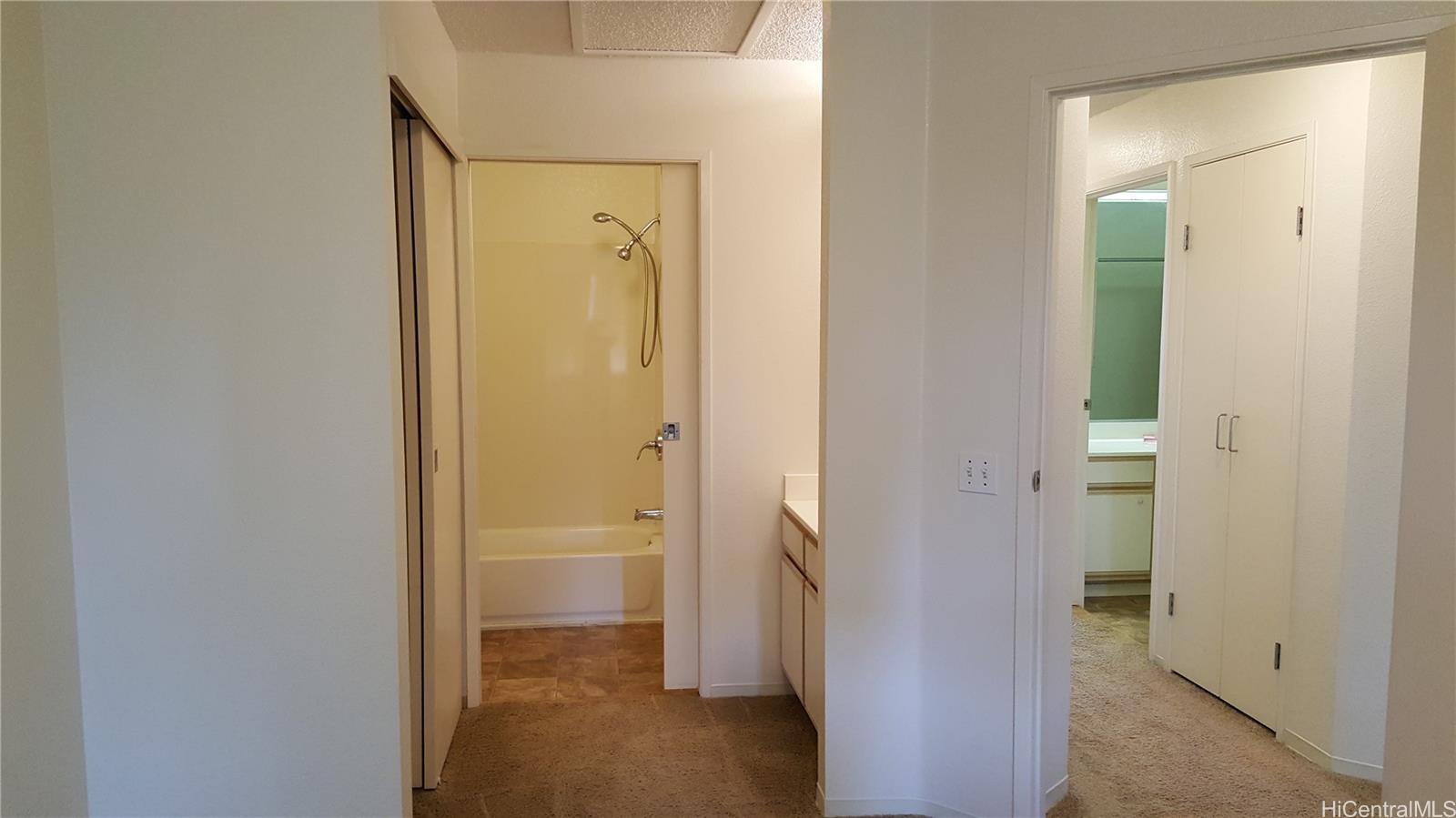 95-1141 Makaikai Street townhouse # 88, Mililani, Hawaii - photo 8 of 15