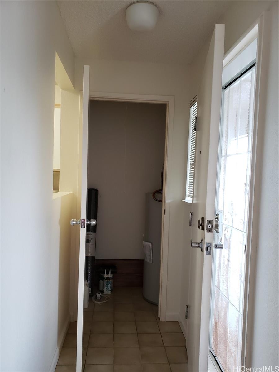 95-1141 Makaikai Street townhouse # 88, Mililani, Hawaii - photo 9 of 15