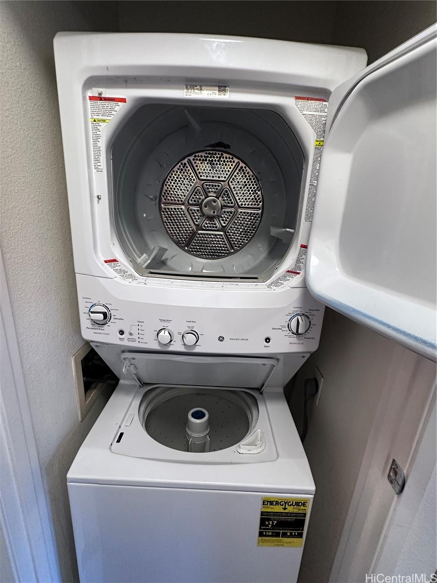 95-1141 Makaikai Street townhouse # 88, Mililani, Hawaii - photo 10 of 15