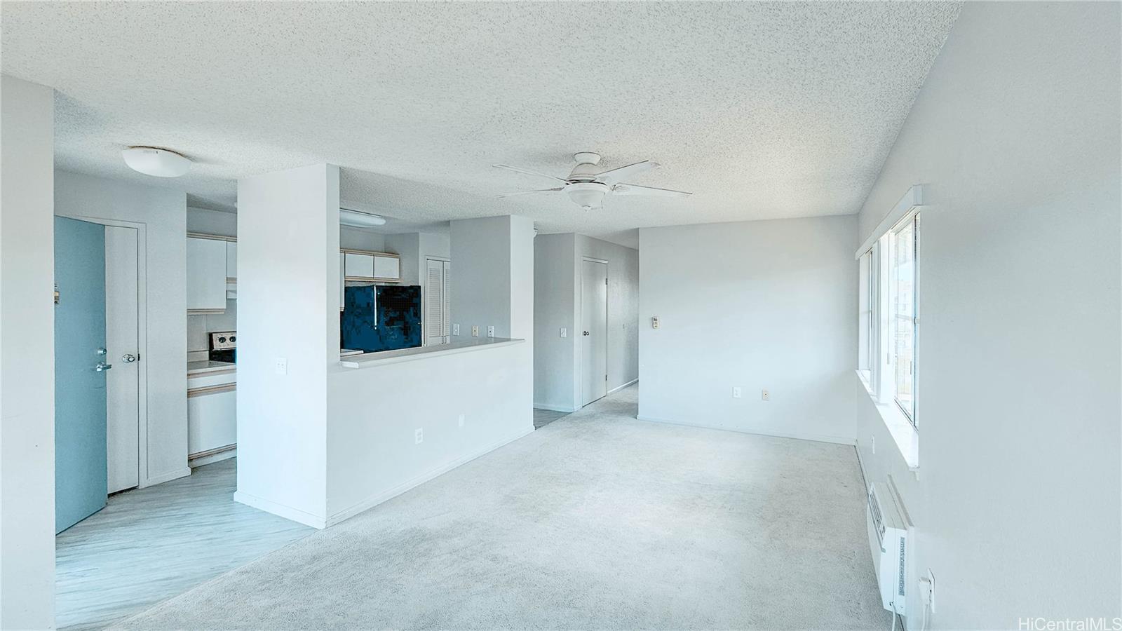 95-1142 Makaikai Street townhouse # 12, Mililani, Hawaii - photo 3 of 10