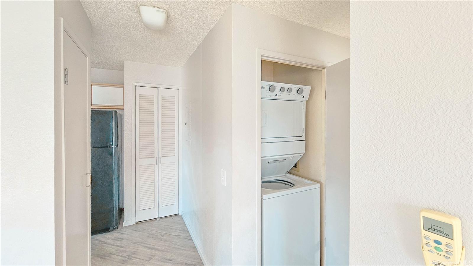 95-1142 Makaikai Street townhouse # 12, Mililani, Hawaii - photo 4 of 10