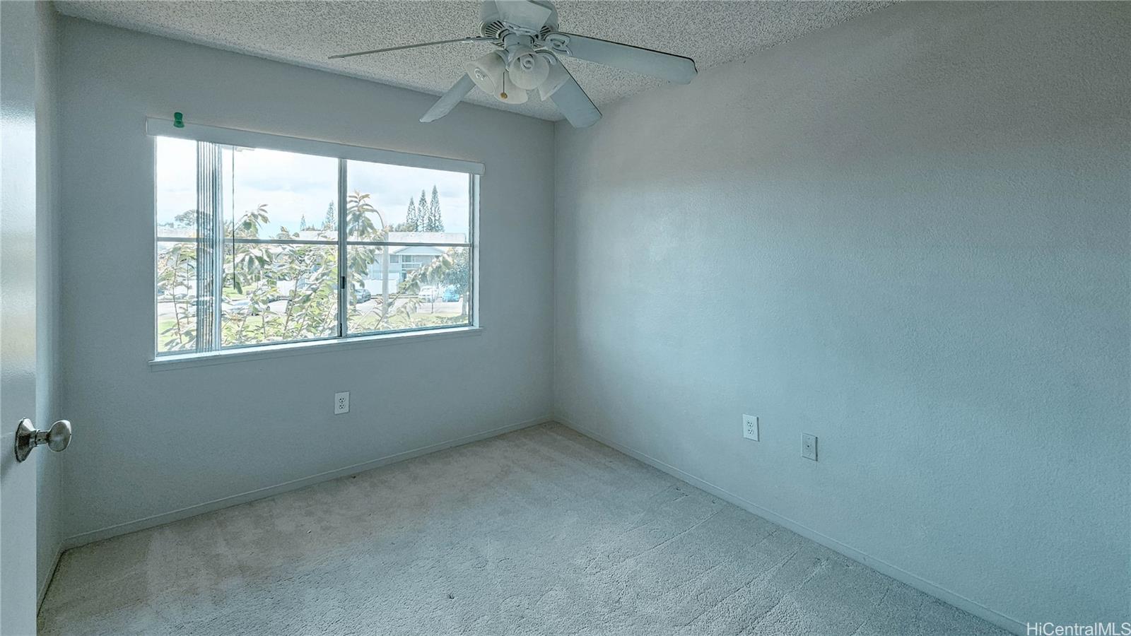 95-1142 Makaikai Street townhouse # 12, Mililani, Hawaii - photo 6 of 10