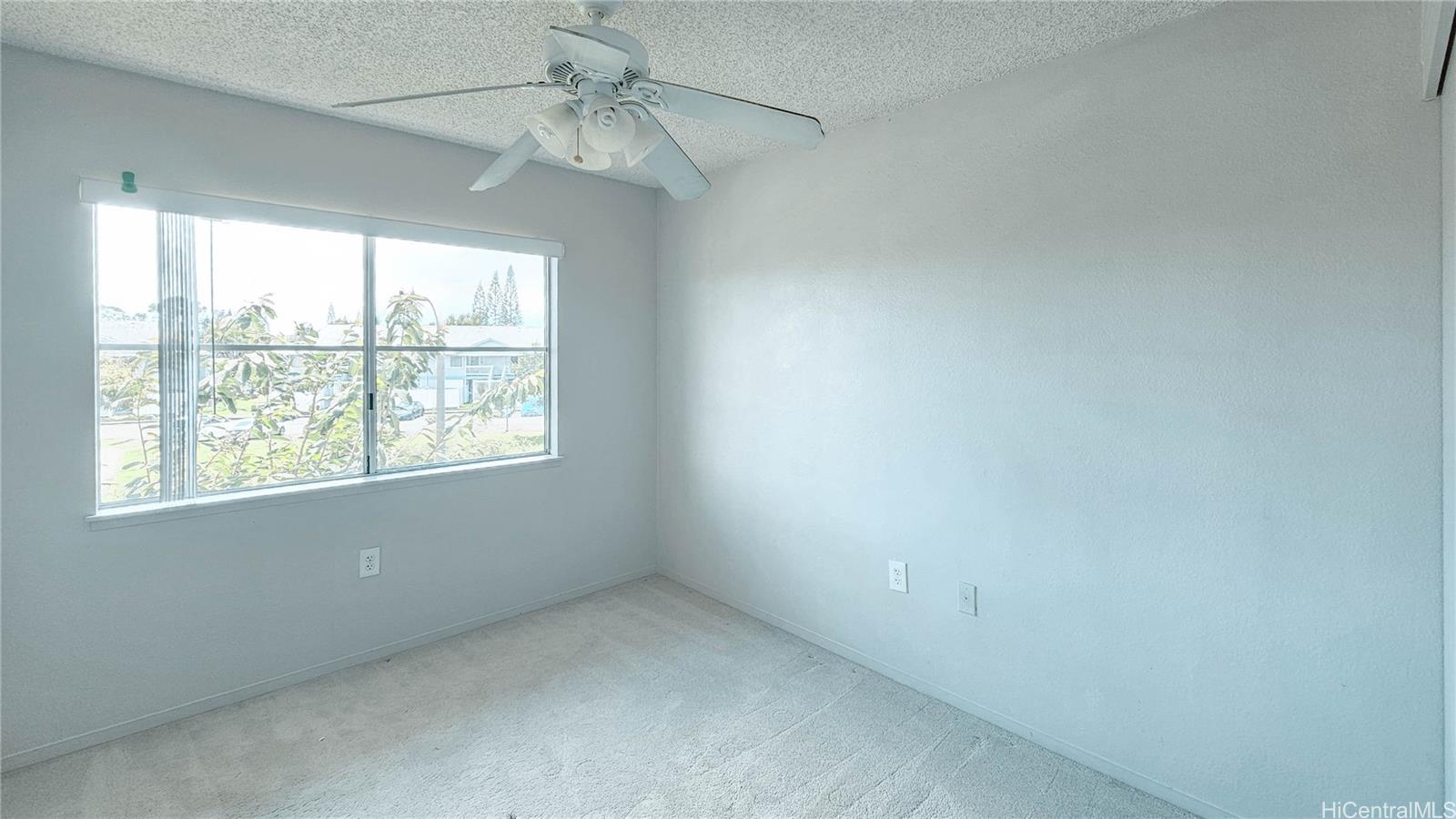 95-1142 Makaikai Street townhouse # 12, Mililani, Hawaii - photo 9 of 10