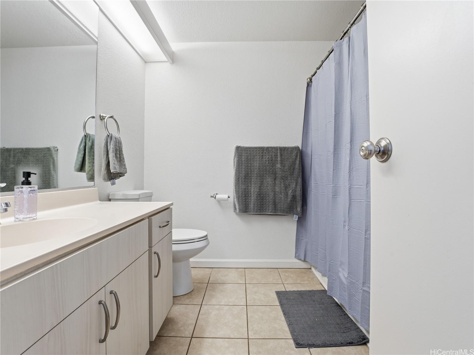 Mililani Town Association townhouse # 83, Mililani, Hawaii - photo 11 of 24