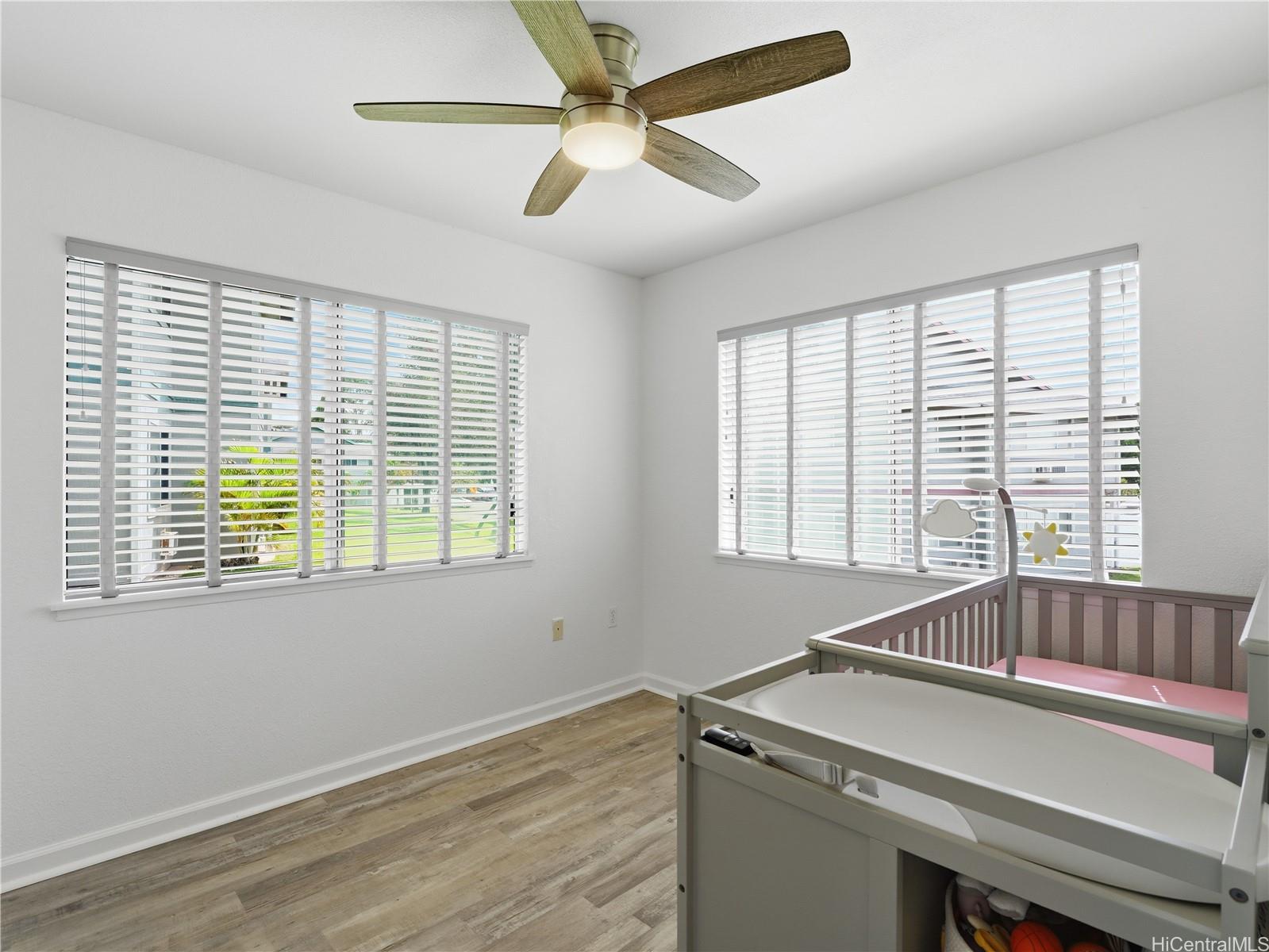 Mililani Town Association townhouse # 83, Mililani, Hawaii - photo 15 of 24