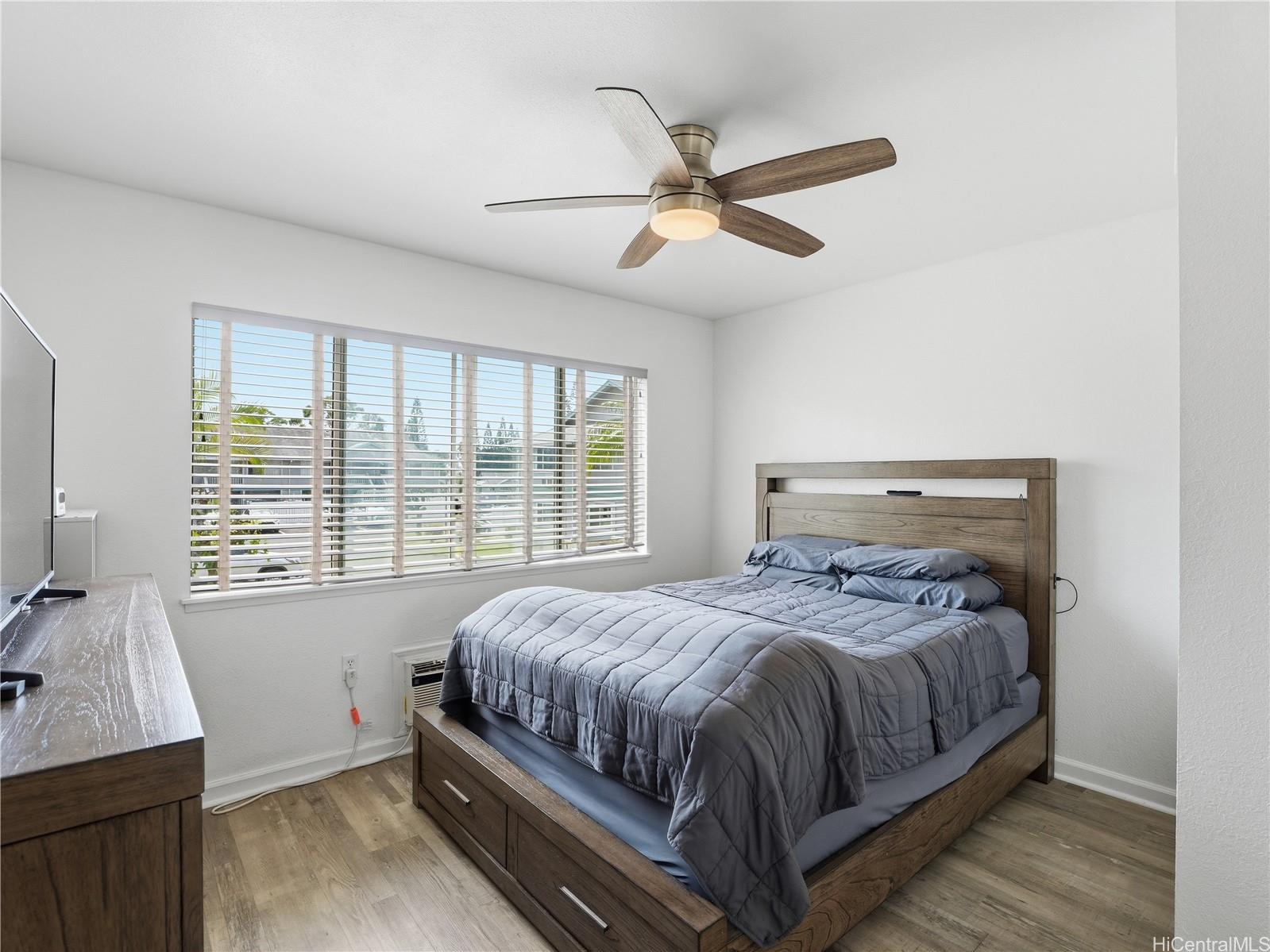 Mililani Town Association townhouse # 83, Mililani, Hawaii - photo 17 of 24