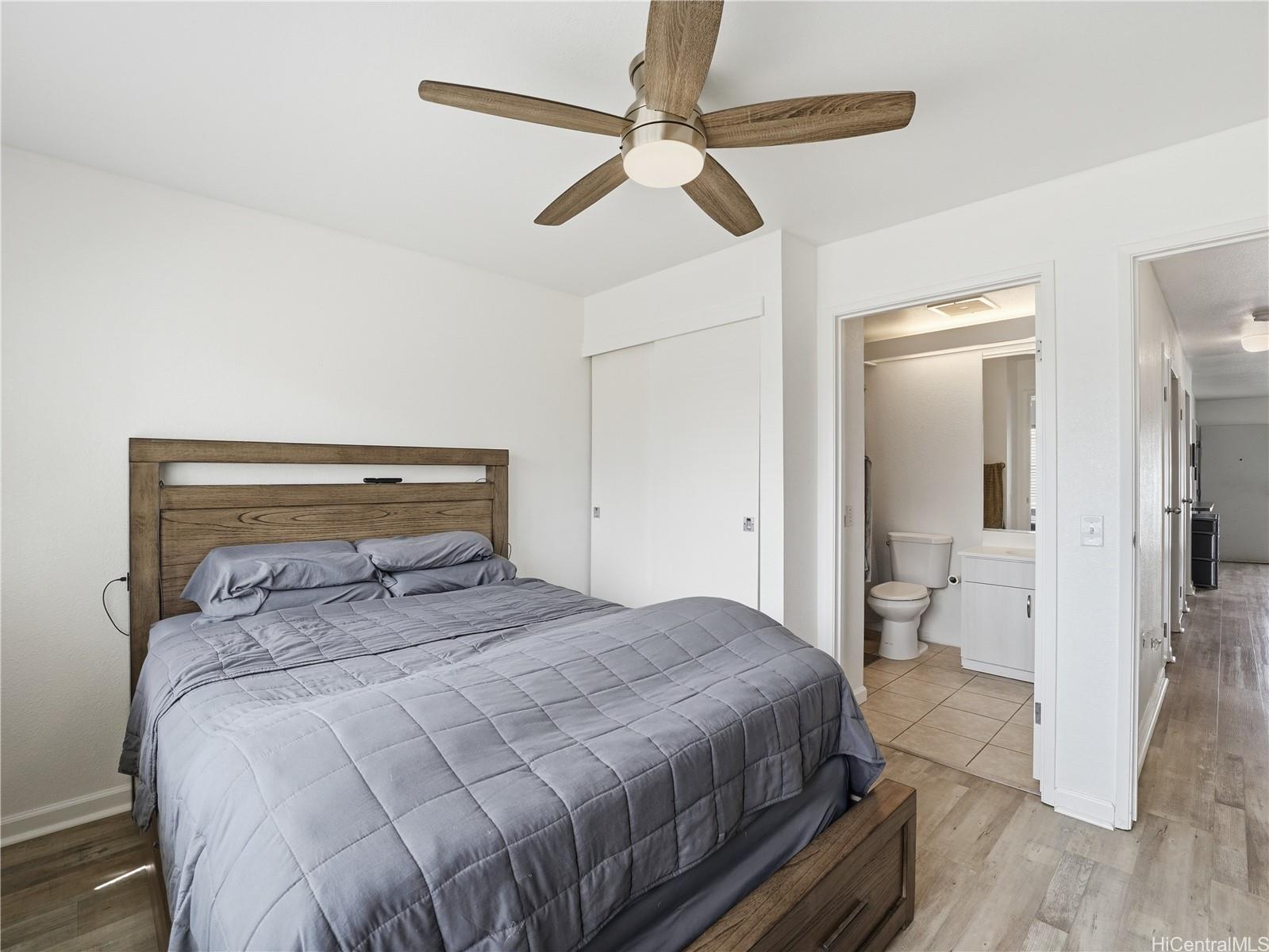 Mililani Town Association townhouse # 83, Mililani, Hawaii - photo 18 of 24