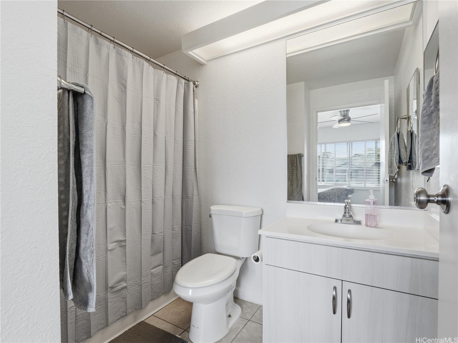 Mililani Town Association townhouse # 83, Mililani, Hawaii - photo 19 of 24