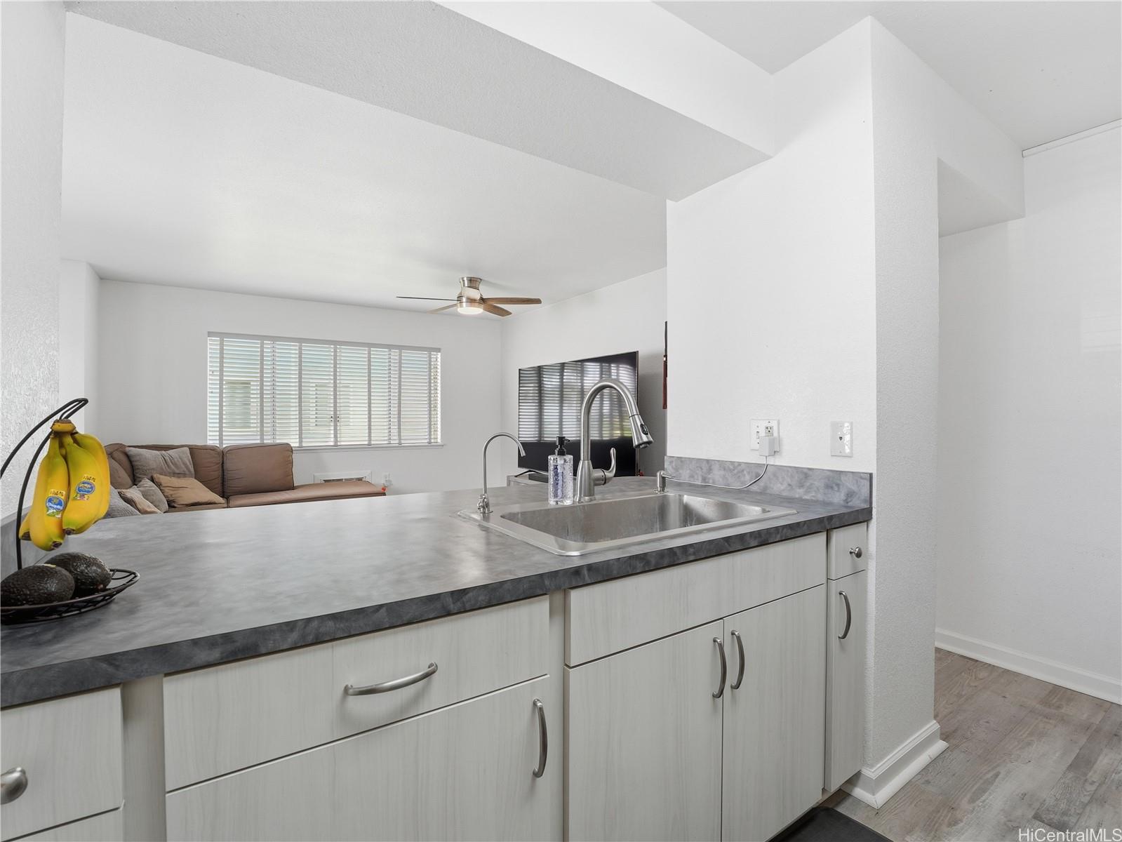 Mililani Town Association townhouse # 83, Mililani, Hawaii - photo 9 of 24