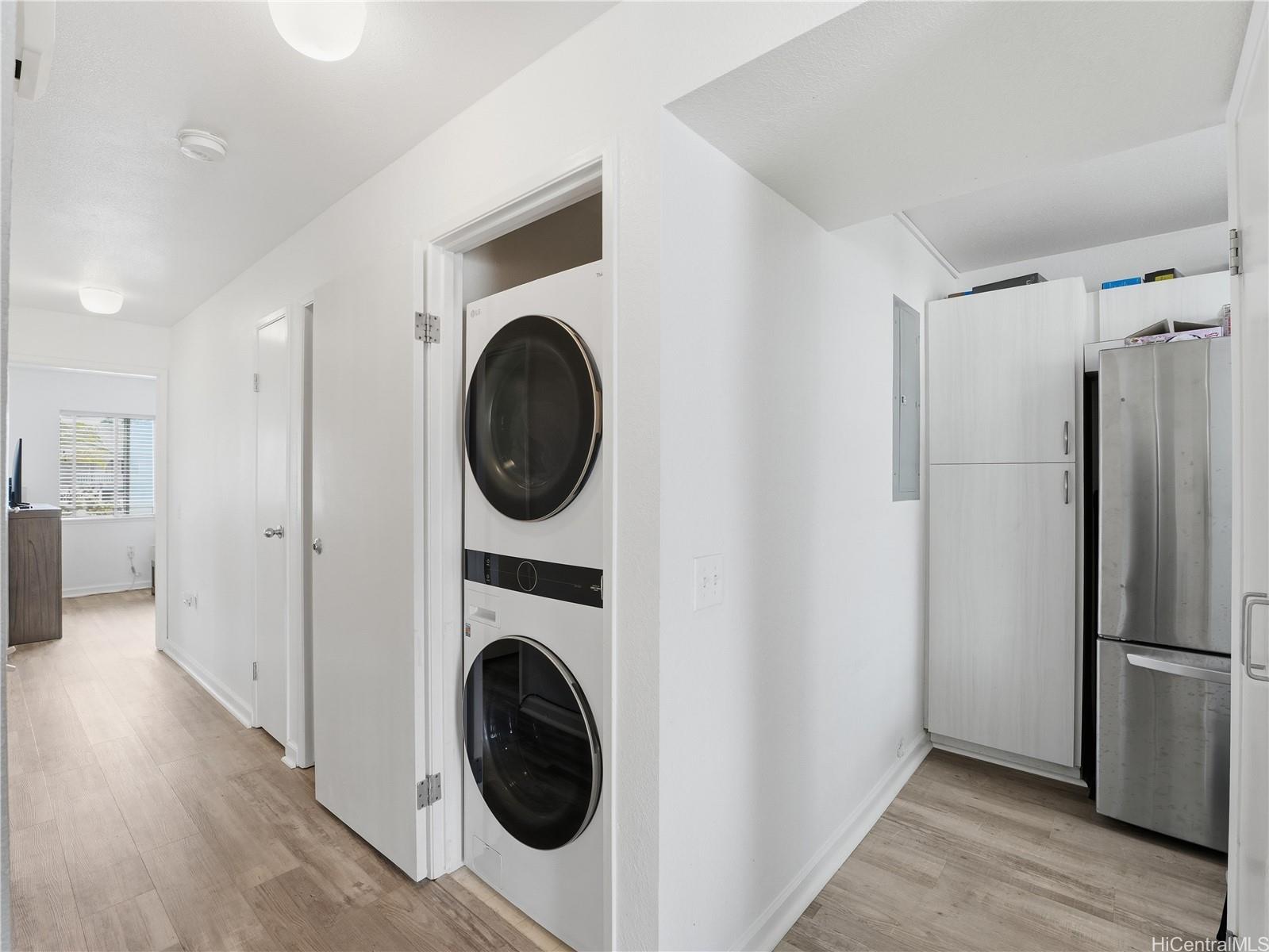 Mililani Town Association townhouse # 83, Mililani, Hawaii - photo 10 of 24