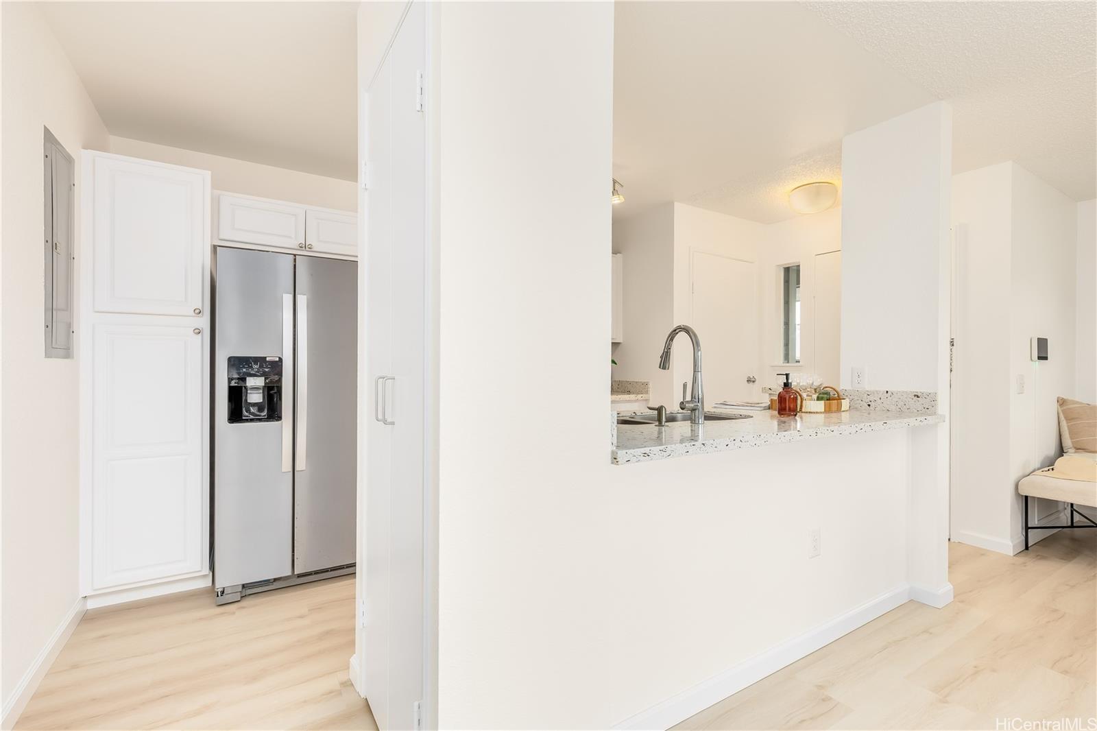 Mililani Town Assoc townhouse # 116, Mililani, Hawaii - photo 13 of 25