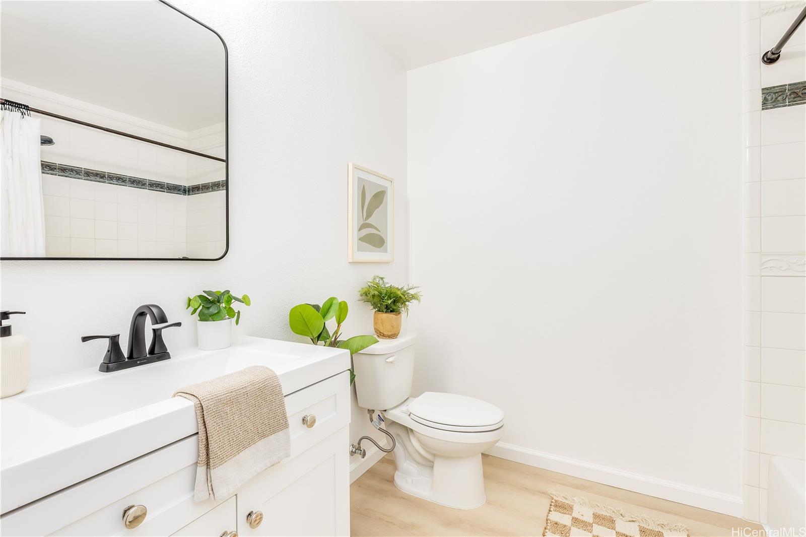 Mililani Town Assoc townhouse # 116, Mililani, Hawaii - photo 16 of 25