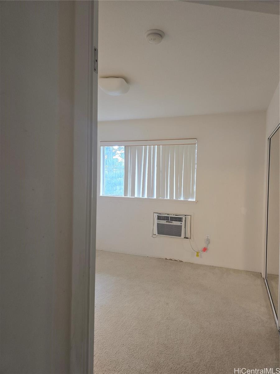 95-1151 Koolani Dr Mililani - Rental - photo 14 of 18