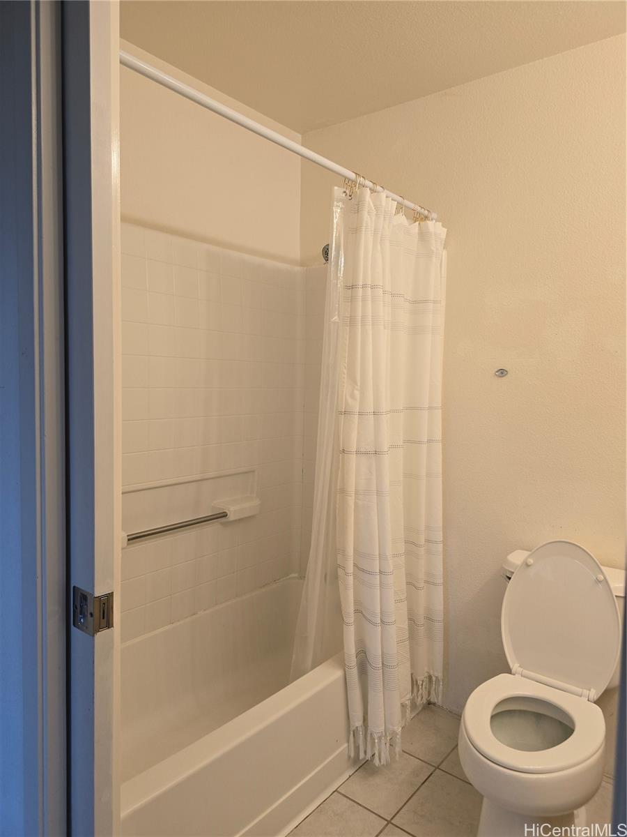 95-1151 Koolani Dr Mililani - Rental - photo 16 of 18