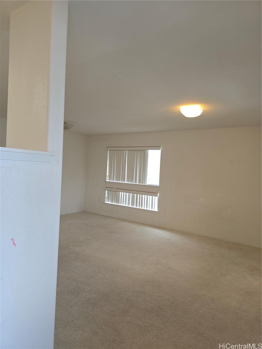 95-1151 Koolani Dr Mililani - Rental - photo 4 of 18