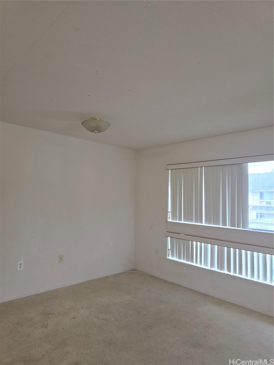 95-1151 Koolani Dr Mililani - Rental - photo 5 of 18