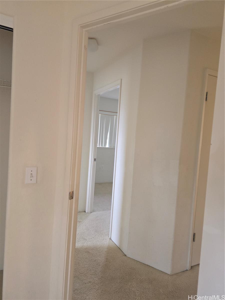 95-1151 Koolani Dr Mililani - Rental - photo 8 of 18