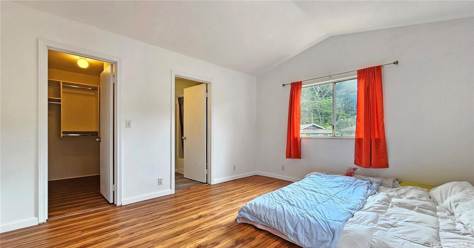 95-1155 Wikao Street Mililani - Rental - photo 12 of 21