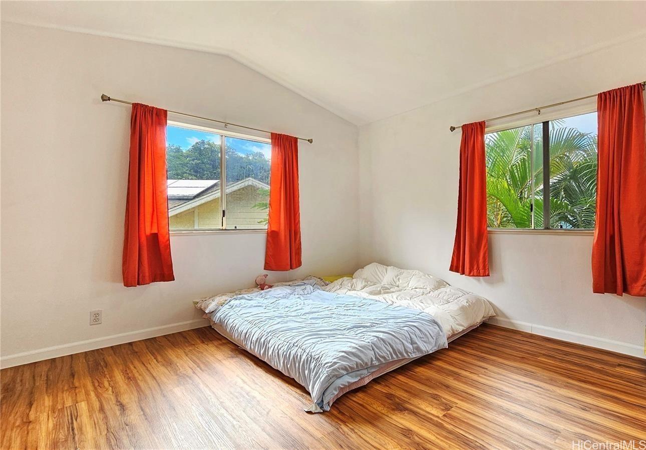 95-1155 Wikao Street Mililani - Rental - photo 13 of 21