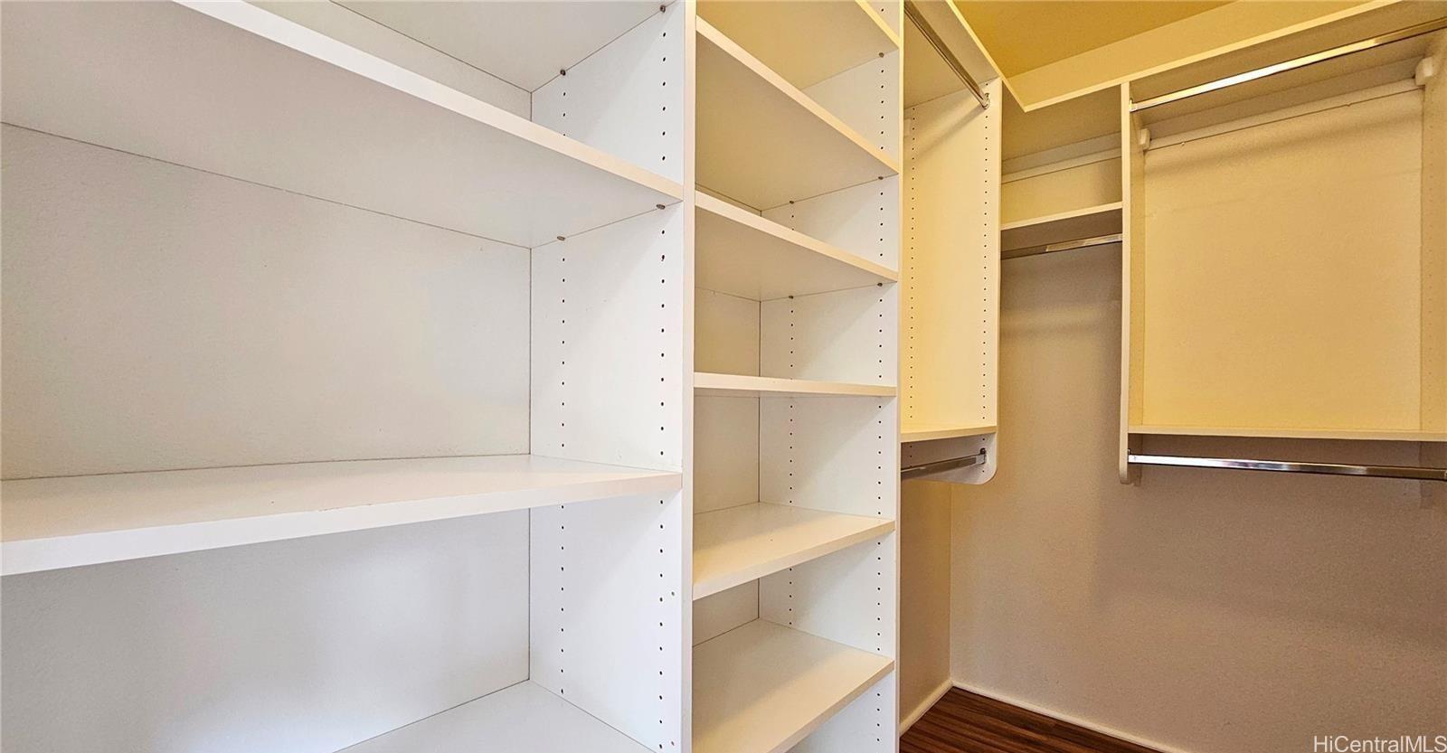 95-1155 Wikao Street Mililani - Rental - photo 15 of 21