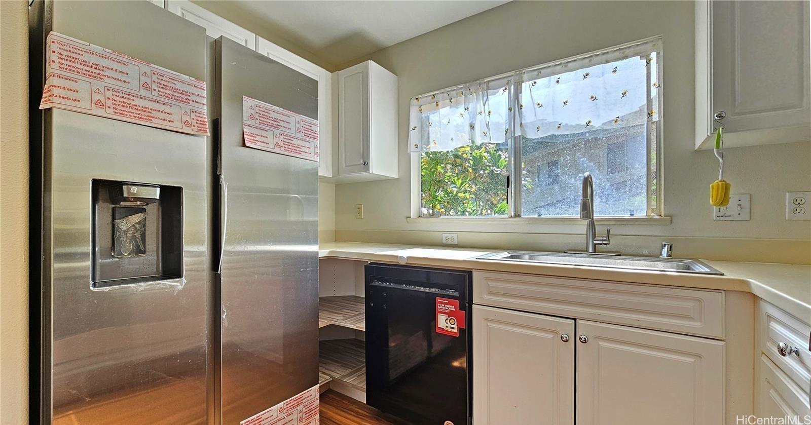 95-1155 Wikao Street Mililani - Rental - photo 17 of 21