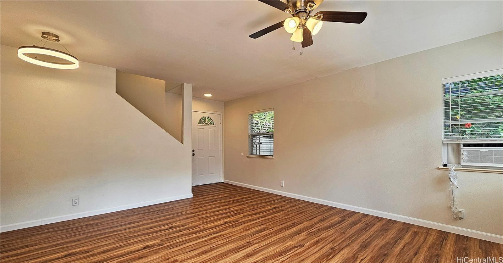 95-1155 Wikao Street Mililani - Rental - photo 19 of 21