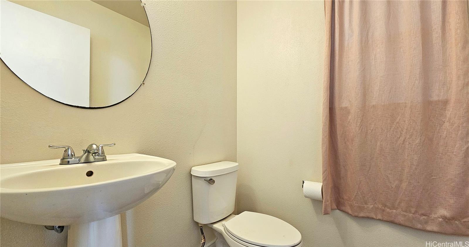 95-1155 Wikao Street Mililani - Rental - photo 3 of 21