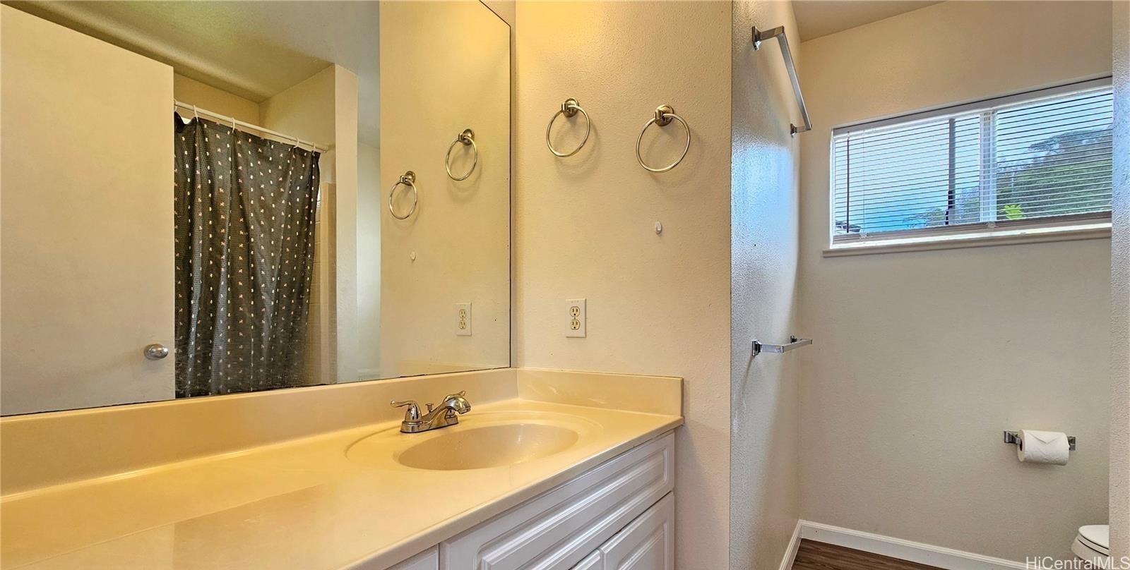 95-1155 Wikao Street Mililani - Rental - photo 4 of 21