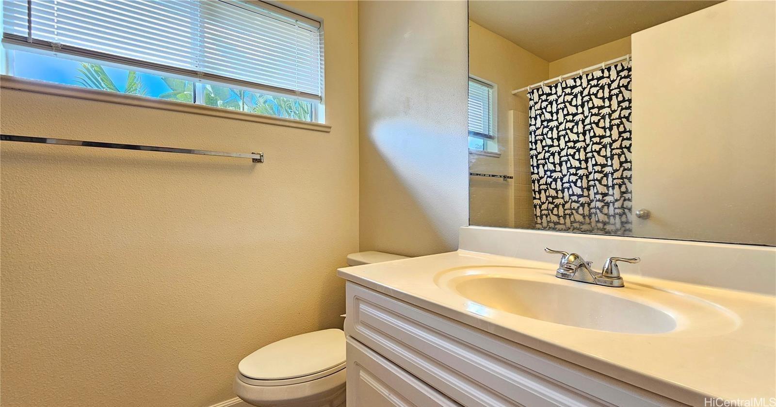 95-1155 Wikao Street Mililani - Rental - photo 5 of 21