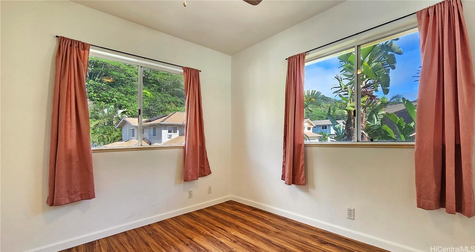 95-1155 Wikao Street Mililani - Rental - photo 7 of 21