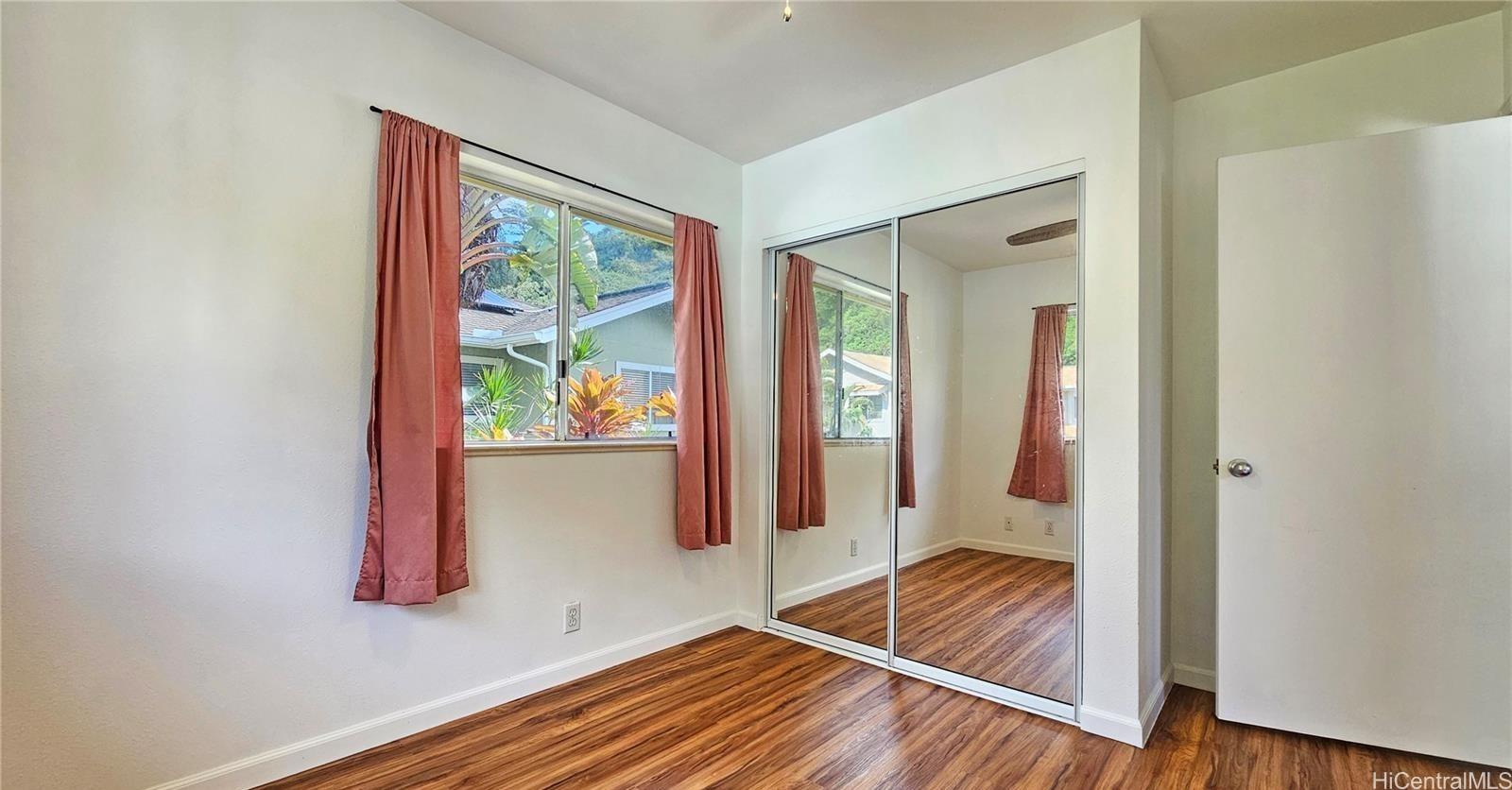 95-1155 Wikao Street Mililani - Rental - photo 8 of 21