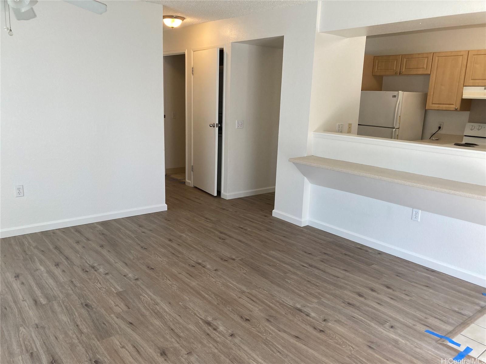 95-1161 Makaikai Street Mililani - Rental - photo 2 of 12