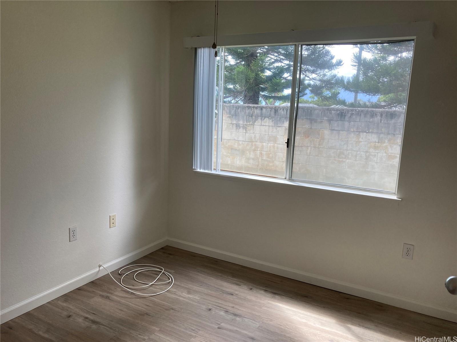 95-1161 Makaikai Street Mililani - Rental - photo 11 of 12