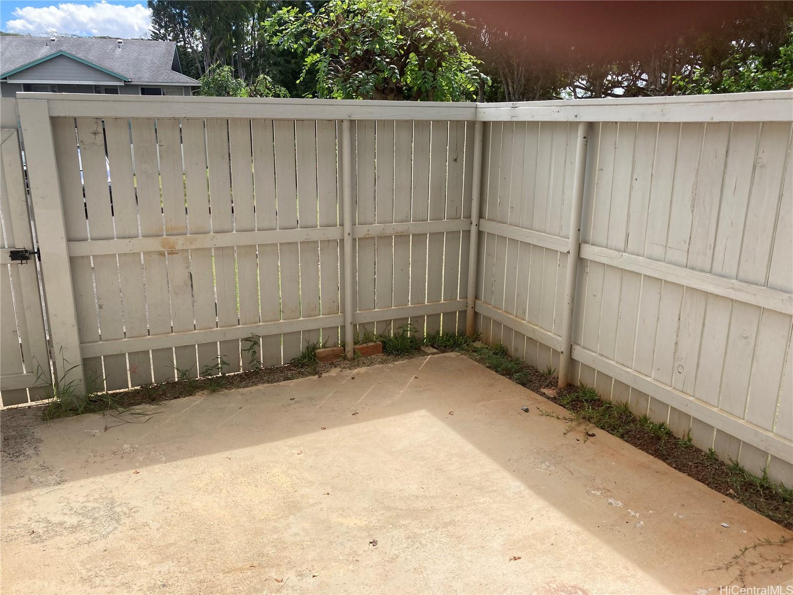 95-1161 Makaikai Street Mililani - Rental - photo 12 of 12