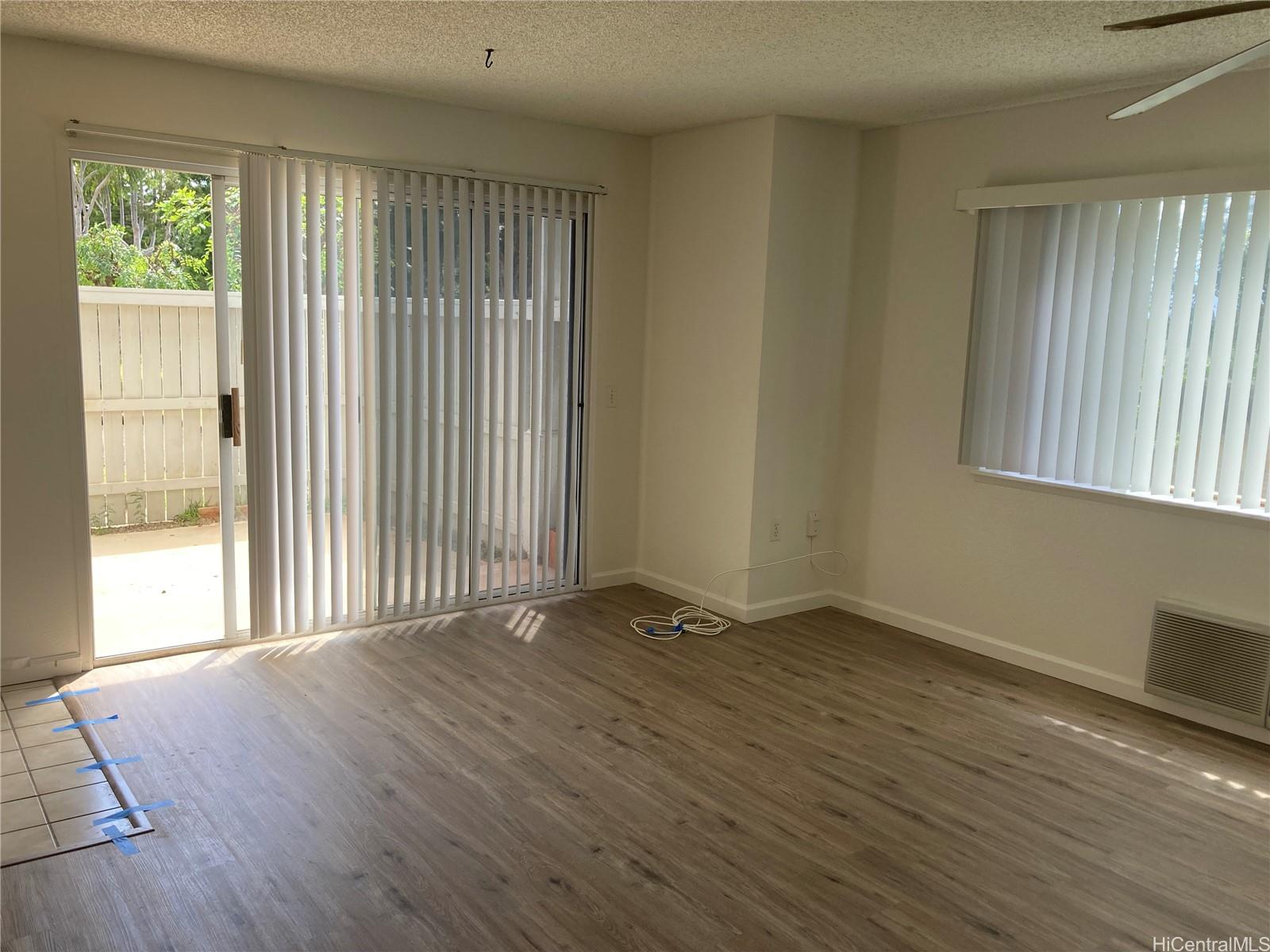 95-1161 Makaikai Street Mililani - Rental - photo 3 of 12