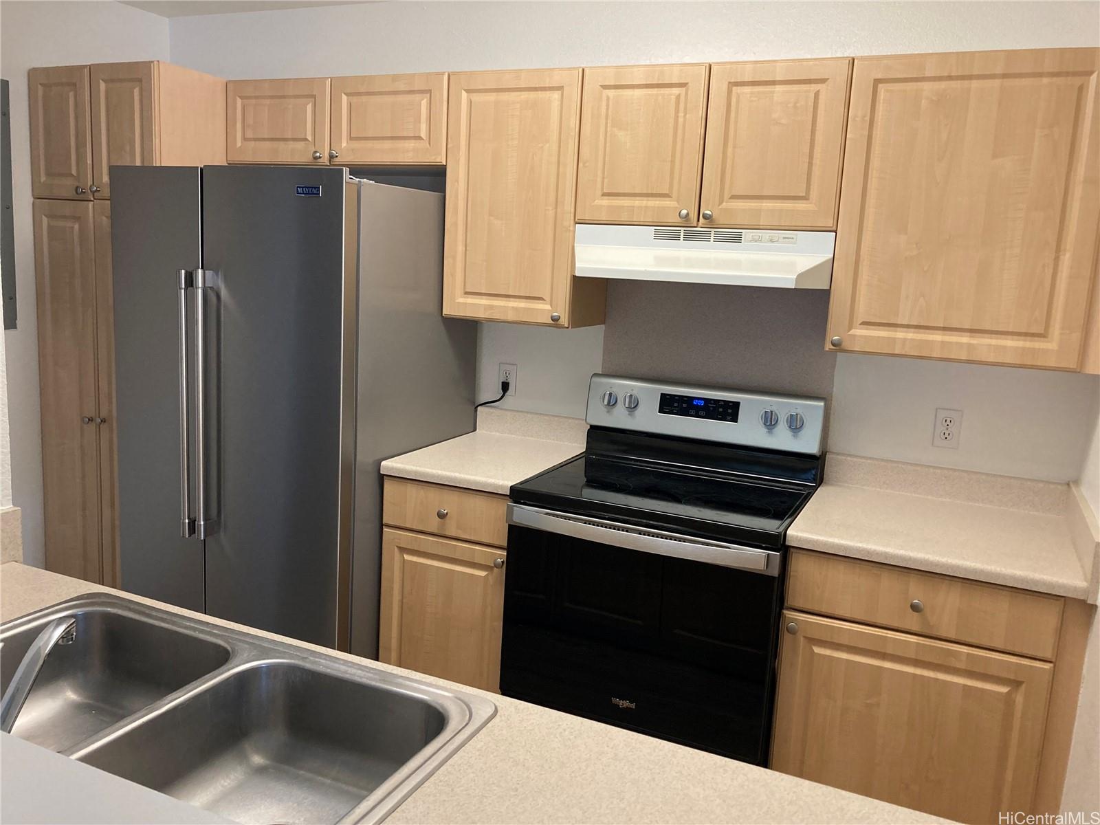 95-1161 Makaikai Street Mililani - Rental - photo 4 of 12