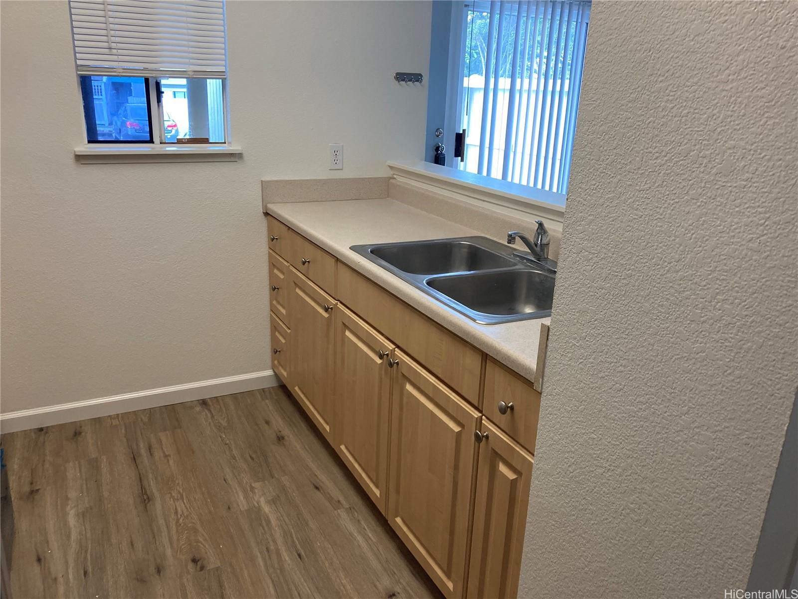 95-1161 Makaikai Street Mililani - Rental - photo 5 of 12