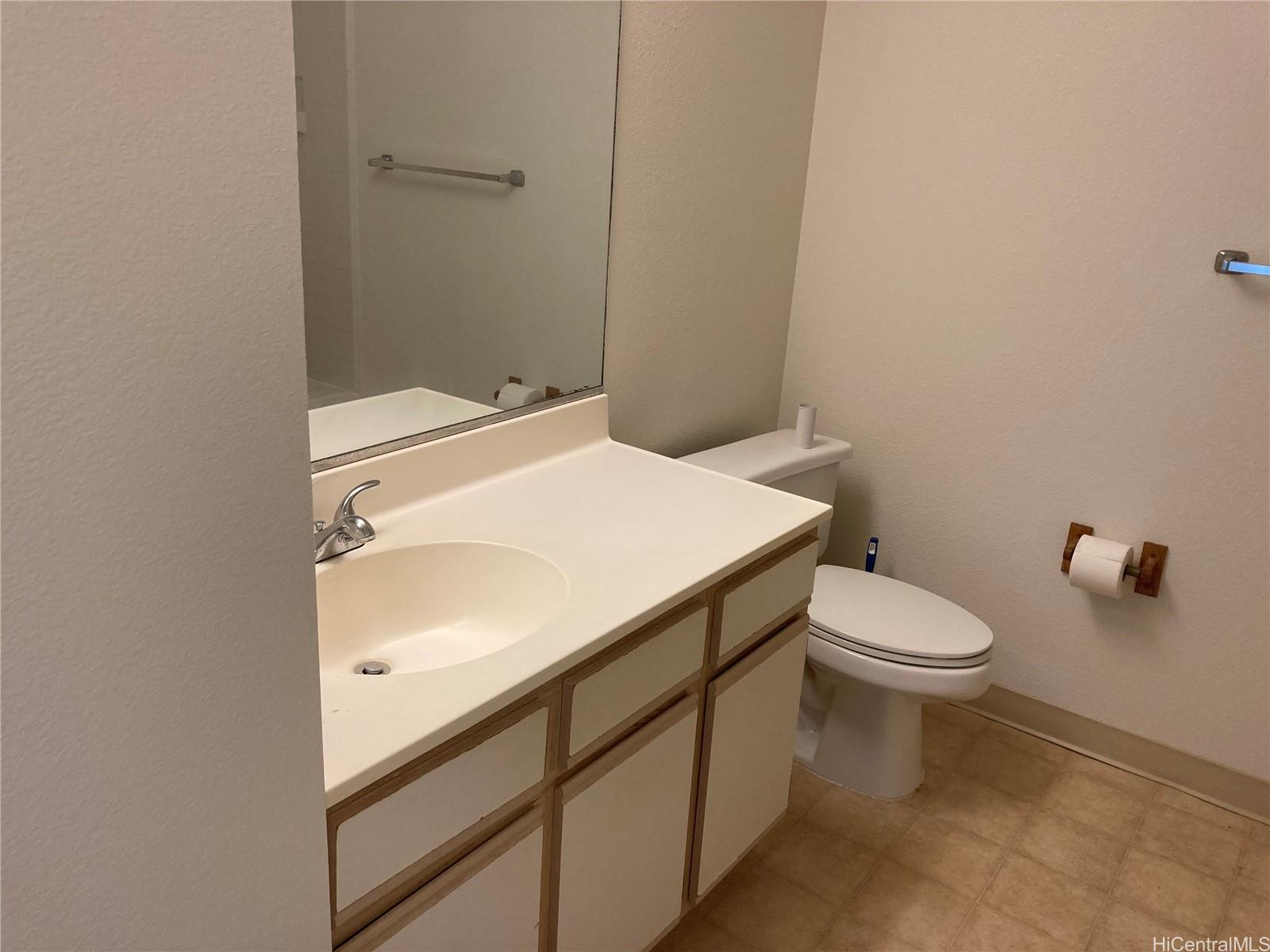 95-1161 Makaikai Street Mililani - Rental - photo 6 of 12