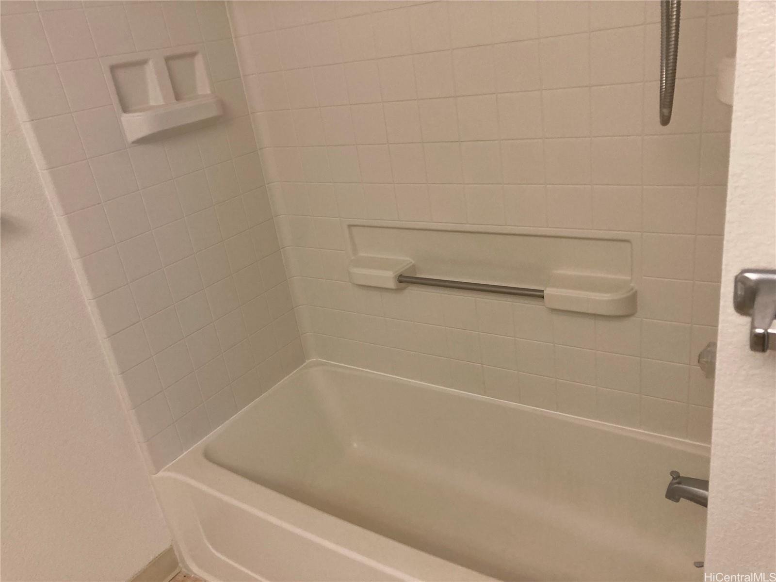 95-1161 Makaikai Street Mililani - Rental - photo 7 of 12