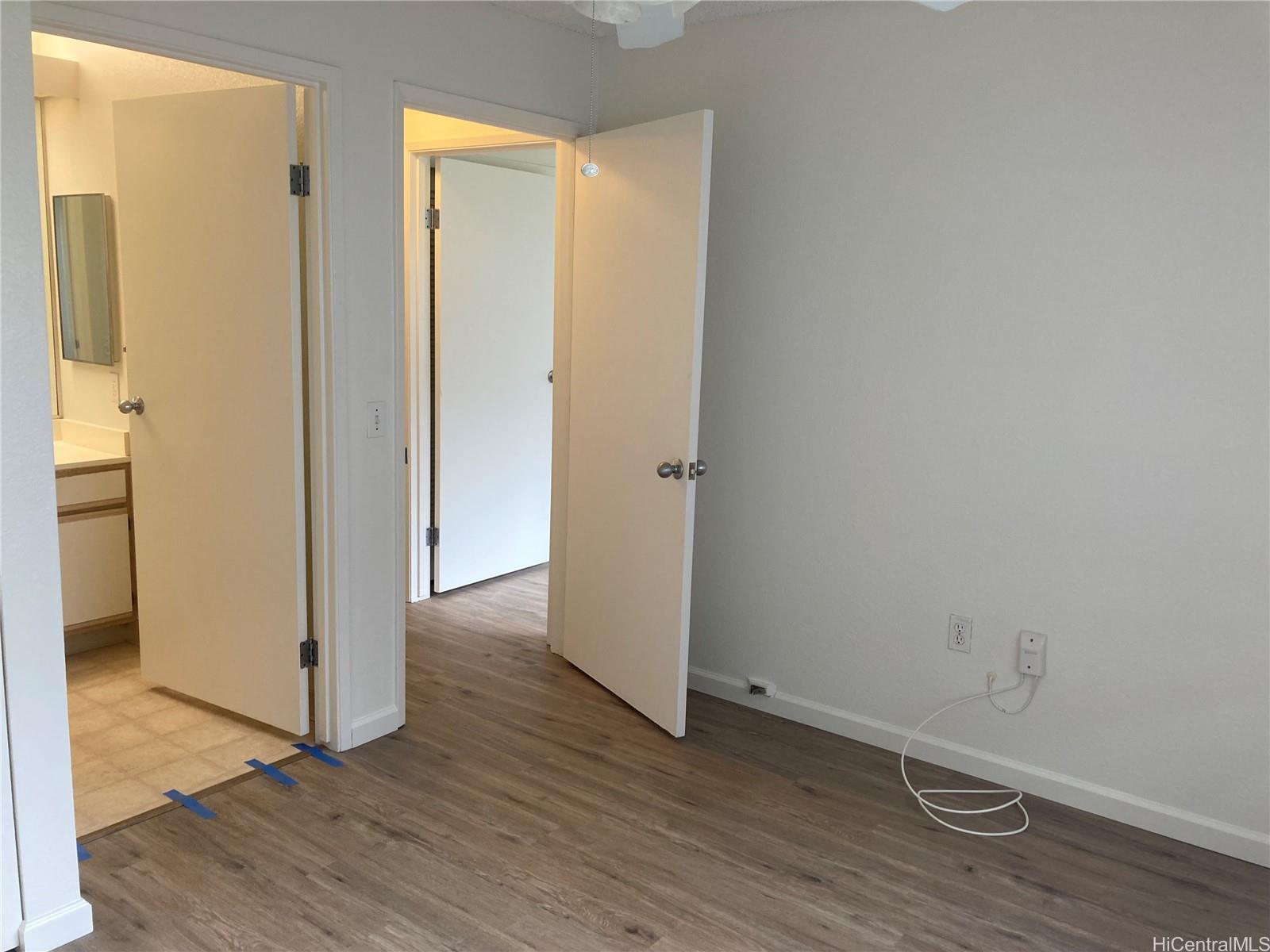 95-1161 Makaikai Street Mililani - Rental - photo 8 of 12