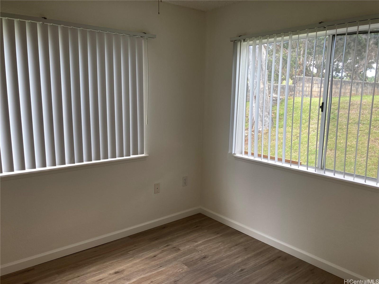 95-1161 Makaikai Street Mililani - Rental - photo 9 of 12