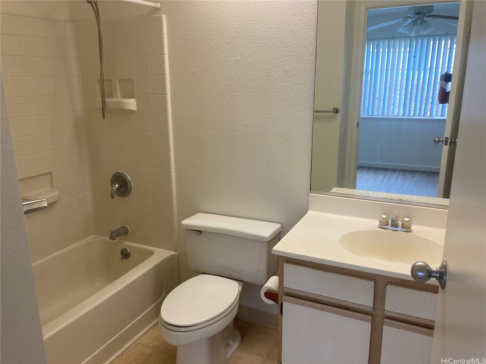 95-1161 Makaikai Street Mililani - Rental - photo 10 of 12