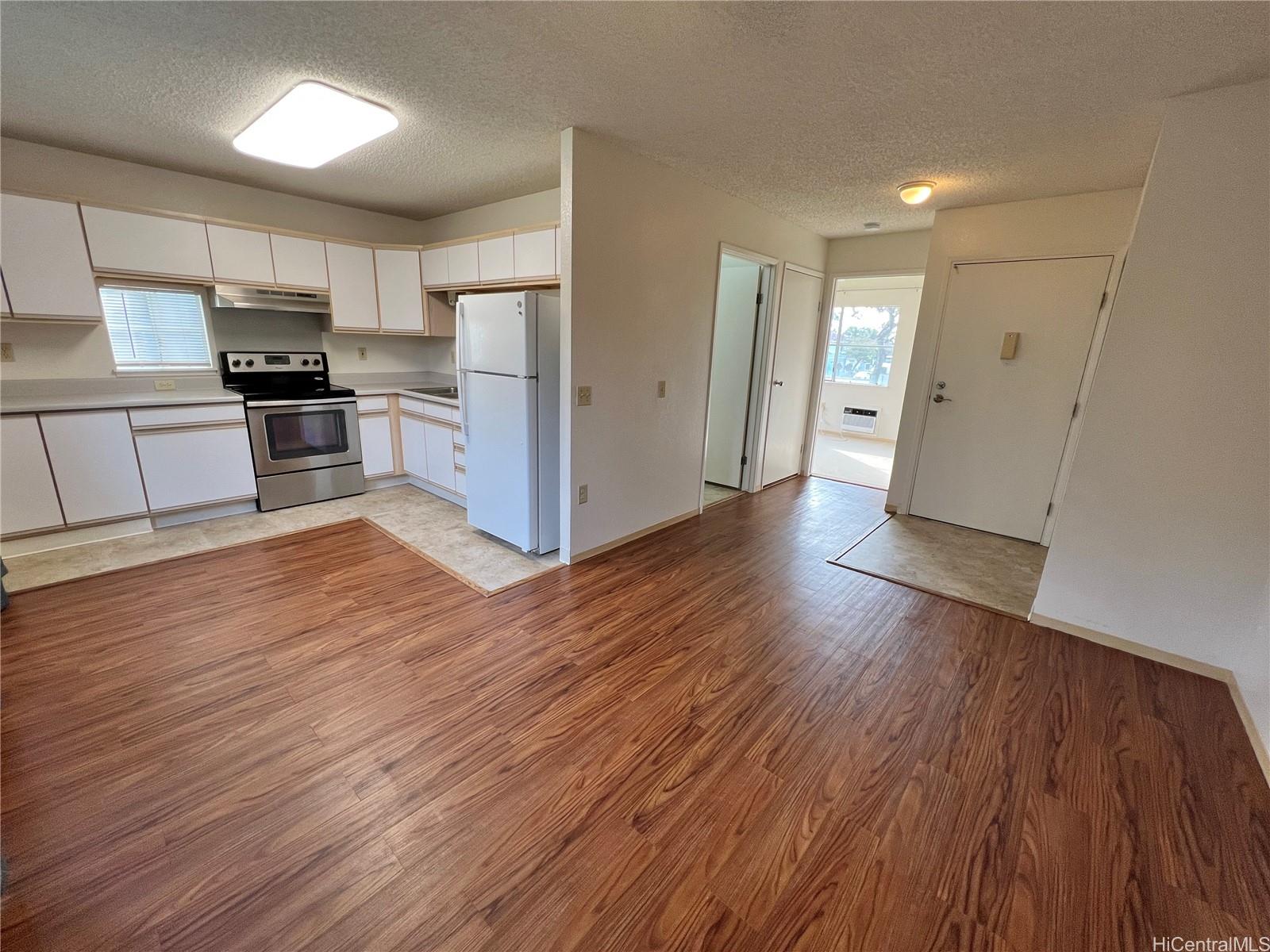 951166 Makaikai Street 117 Mililani Hi Rental Mililani Mauka