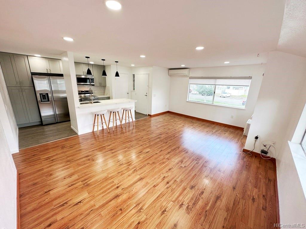 951167 Makaikai Street 202 Mililani Hi Rental Mililani Mauka