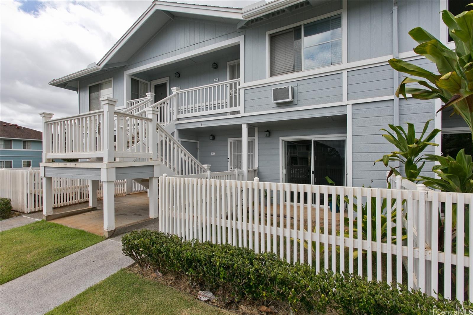 Mililani Town Assoc 97, 951172 Makaikai Street, Mililani Mililani