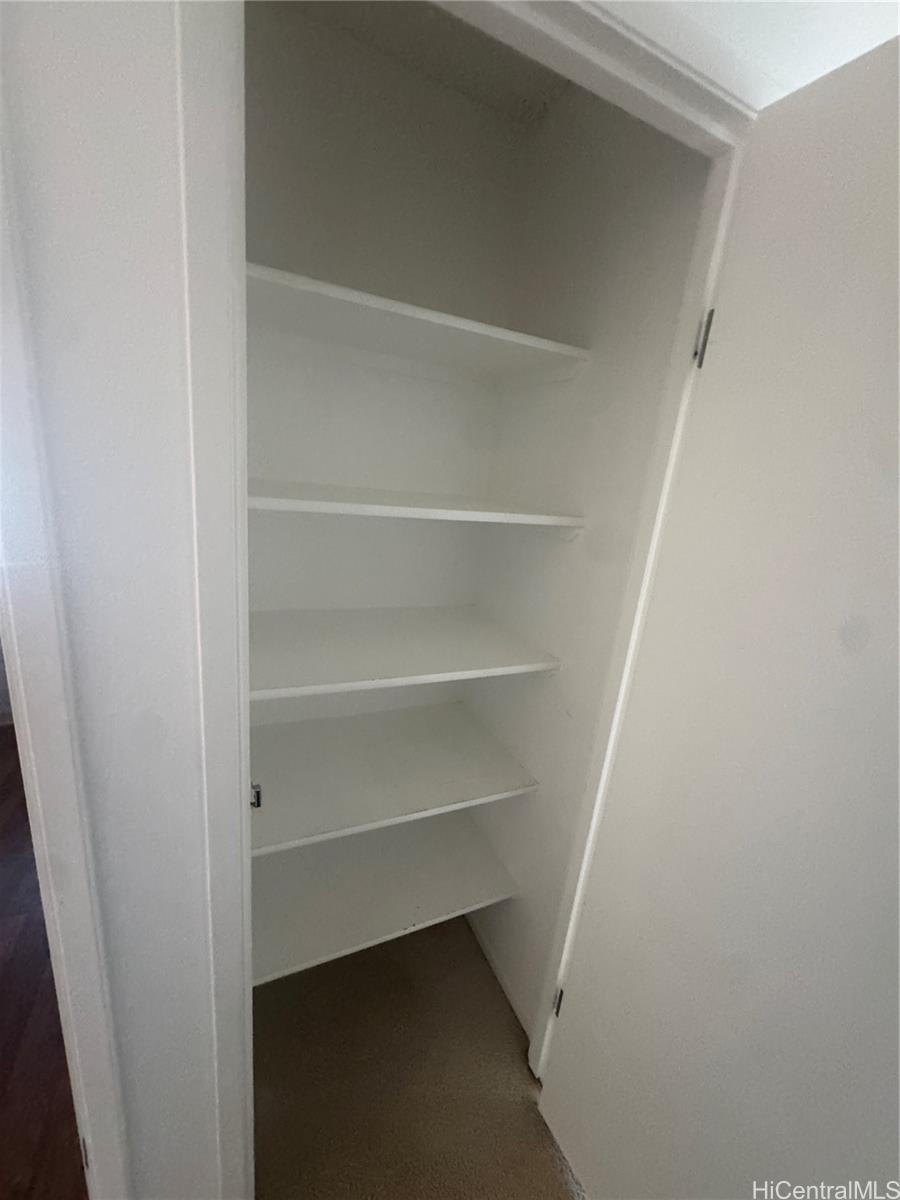 95-1174 Makaikai St Mililani - Rental - photo 11 of 12