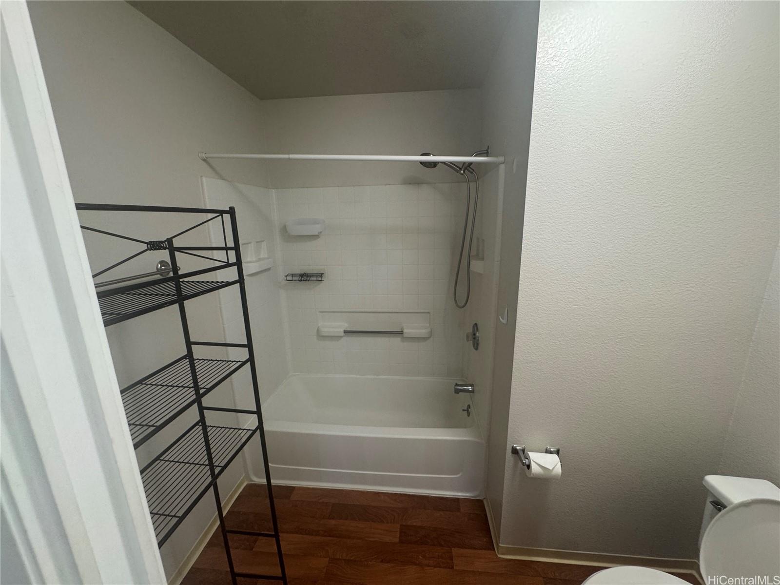 95-1174 Makaikai St Mililani - Rental - photo 12 of 12