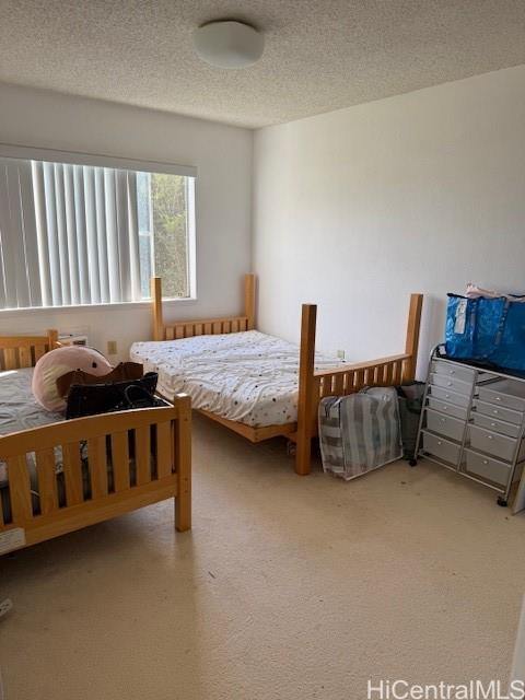 95-1174 Makaikai St Mililani - Rental - photo 3 of 12